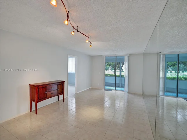5961 NW 2nd Ave # 1060, Boca Raton FL 33487