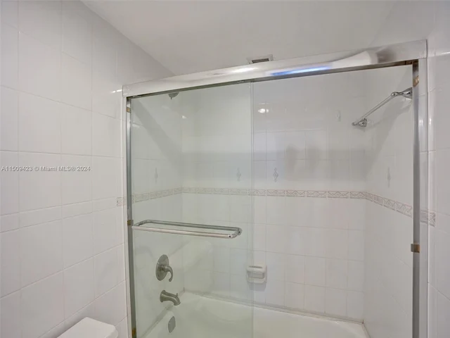 5961 NW 2nd Ave # 1060, Boca Raton FL 33487