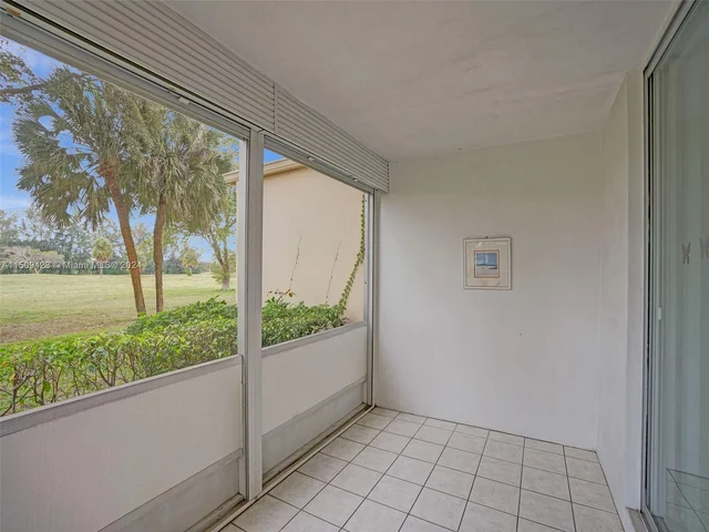 5961 NW 2nd Ave # 1060, Boca Raton FL 33487