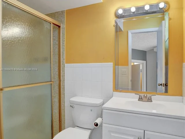 5961 NW 2nd Ave # 1060, Boca Raton FL 33487