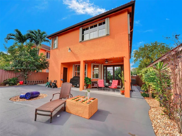 7971 SW 164th Ave, Miami FL 33193