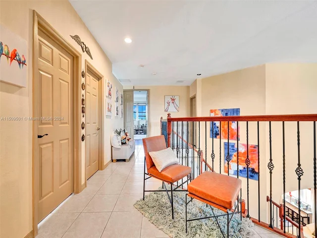 7971 SW 164th Ave, Miami FL 33193