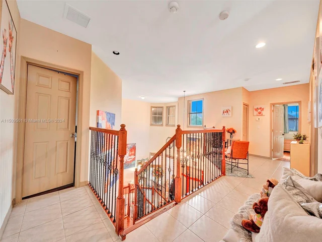 7971 SW 164th Ave, Miami FL 33193