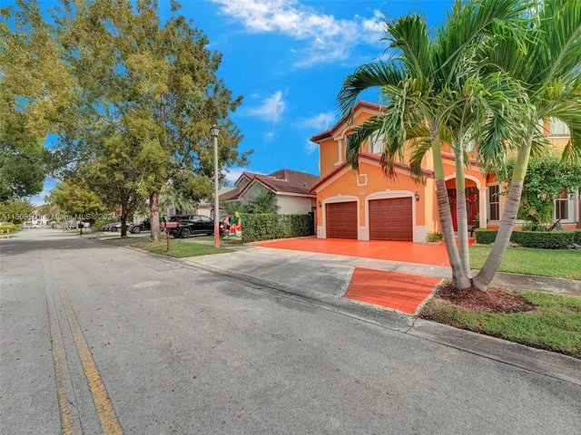 7971 SW 164th Ave, Miami FL 33193