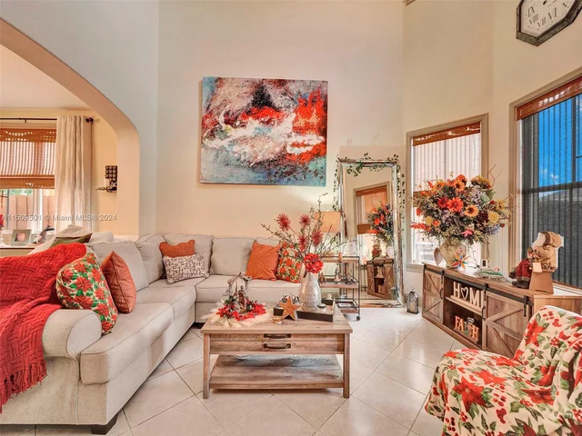 7971 SW 164th Ave, Miami FL 33193