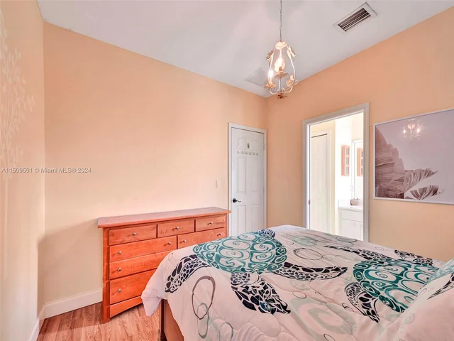 7971 SW 164th Ave, Miami FL 33193