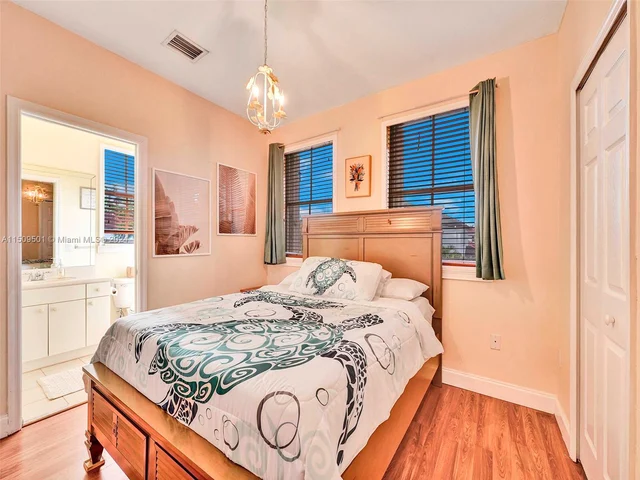 7971 SW 164th Ave, Miami FL 33193