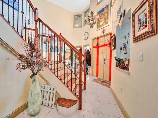 7971 SW 164th Ave, Miami FL 33193