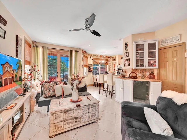 7971 SW 164th Ave, Miami FL 33193