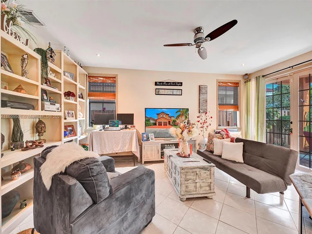 7971 SW 164th Ave, Miami FL 33193