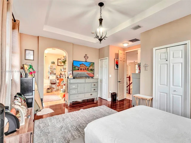 7971 SW 164th Ave, Miami FL 33193