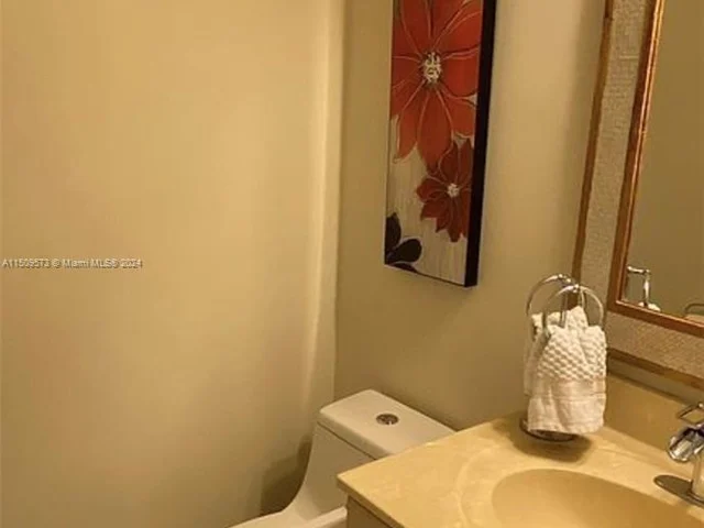 16824 SW 49th Ct, Miramar FL 33027