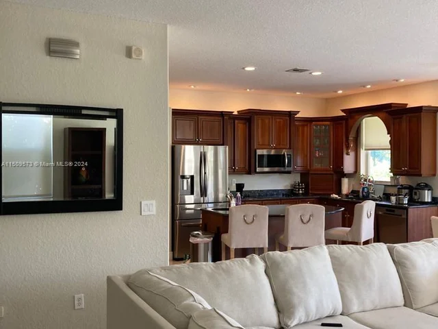 16824 SW 49th Ct, Miramar FL 33027