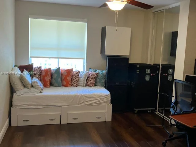 16824 SW 49th Ct, Miramar FL 33027