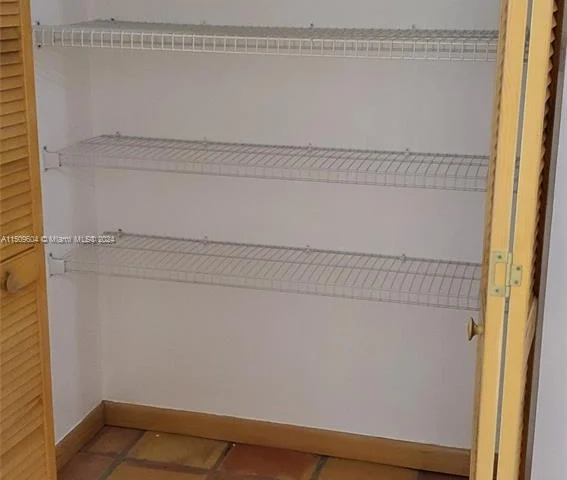 15021 SW 144th Ct, Miami FL 33186