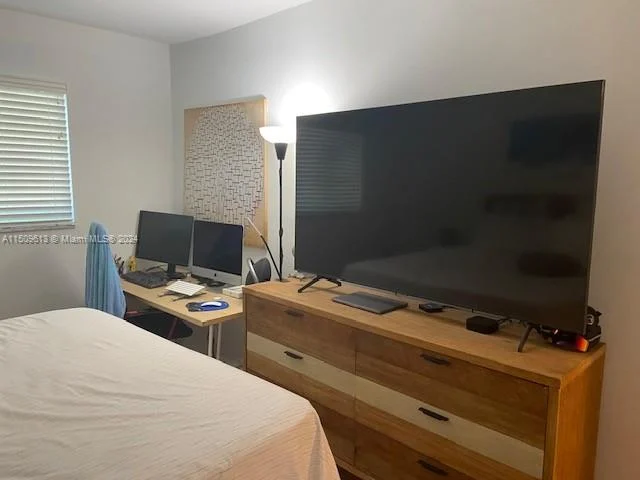 3002 NE 5th Ter # B, Wilton Manors FL 33334