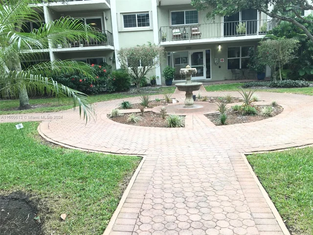 3002 NE 5th Ter # B, Wilton Manors FL 33334