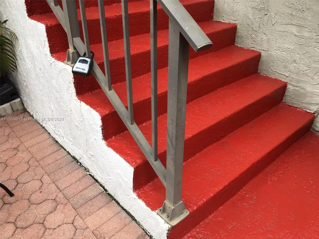 3002 NE 5th Ter # B, Wilton Manors FL 33334