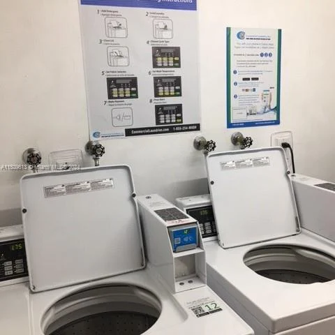 3002 NE 5th Ter # B, Wilton Manors FL 33334