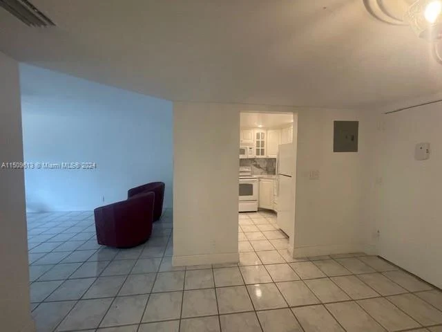 3002 NE 5th Ter # B, Wilton Manors FL 33334