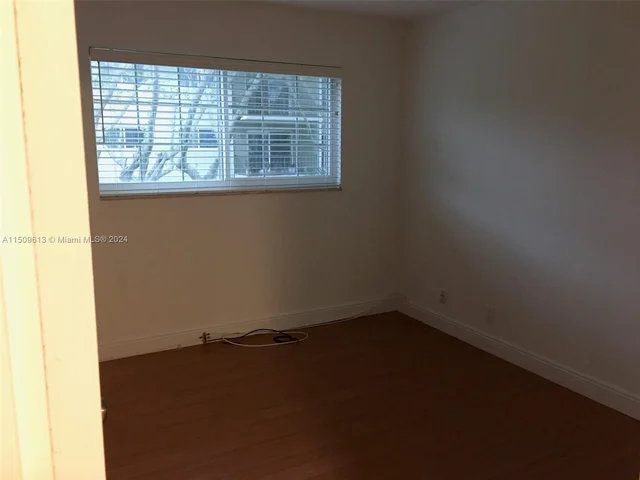 3002 NE 5th Ter # B, Wilton Manors FL 33334