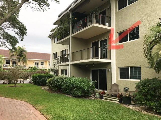 3002 NE 5th Ter # B, Wilton Manors FL 33334