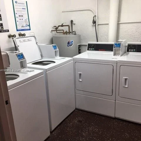 3002 NE 5th Ter # B, Wilton Manors FL 33334