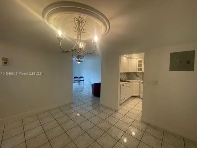 3002 NE 5th Ter # B, Wilton Manors FL 33334
