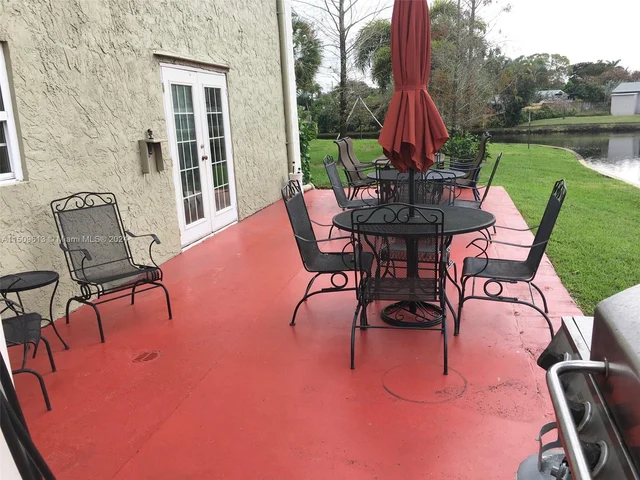 3002 NE 5th Ter # B, Wilton Manors FL 33334