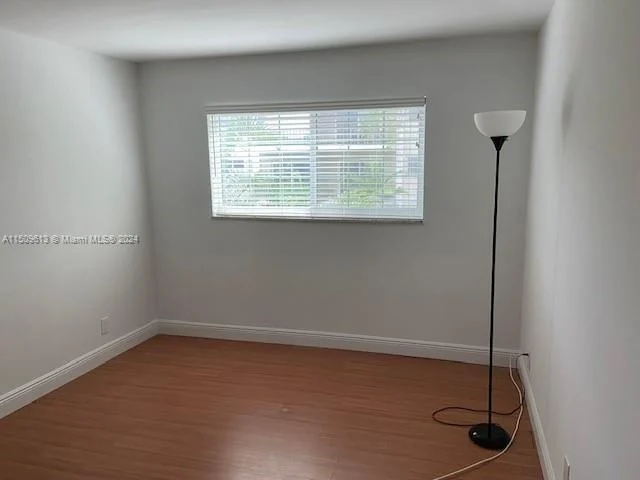 3002 NE 5th Ter # B, Wilton Manors FL 33334