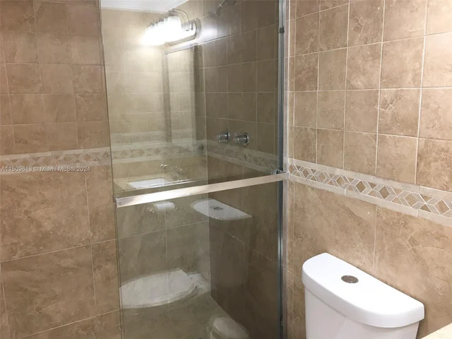 3002 NE 5th Ter # B, Wilton Manors FL 33334