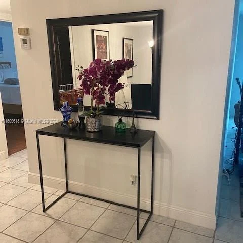 3002 NE 5th Ter # B, Wilton Manors FL 33334