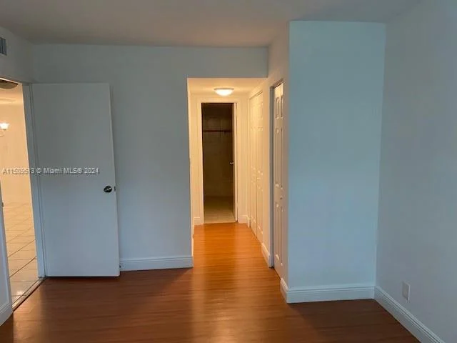 3002 NE 5th Ter # B, Wilton Manors FL 33334