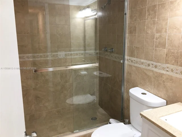 3002 NE 5th Ter # B, Wilton Manors FL 33334