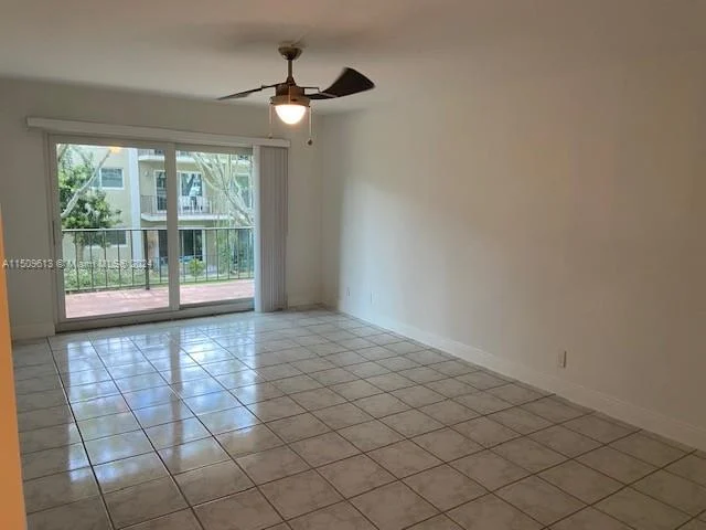 3002 NE 5th Ter # B, Wilton Manors FL 33334