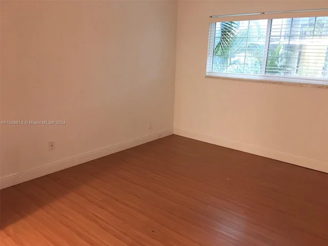 3002 NE 5th Ter # B, Wilton Manors FL 33334