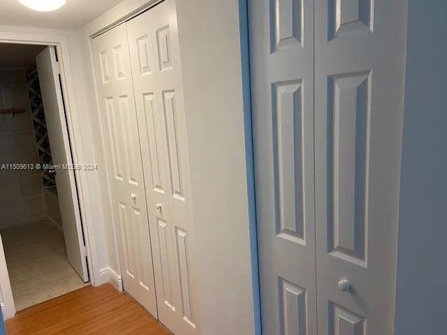 3002 NE 5th Ter # B, Wilton Manors FL 33334