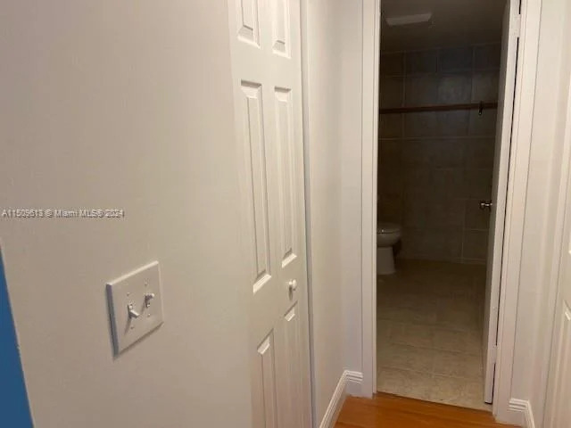 3002 NE 5th Ter # B, Wilton Manors FL 33334