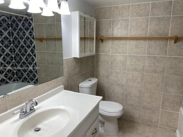 3002 NE 5th Ter # B, Wilton Manors FL 33334