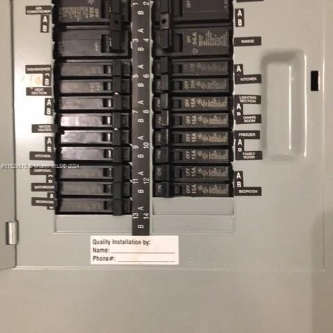 3002 NE 5th Ter # B, Wilton Manors FL 33334