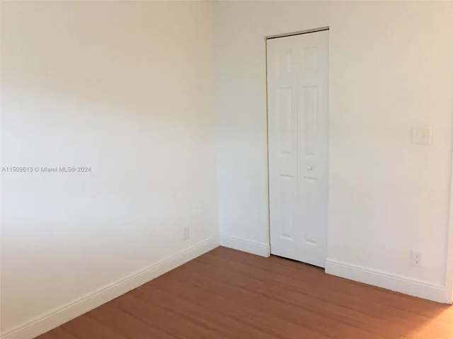 3002 NE 5th Ter # B, Wilton Manors FL 33334