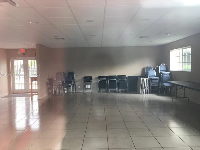 3002 NE 5th Ter # B, Wilton Manors FL 33334