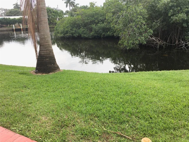 3002 NE 5th Ter # B, Wilton Manors FL 33334