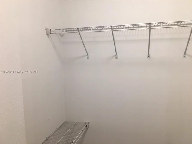 3002 NE 5th Ter # B, Wilton Manors FL 33334