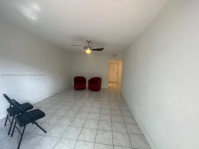 3002 NE 5th Ter # B, Wilton Manors FL 33334