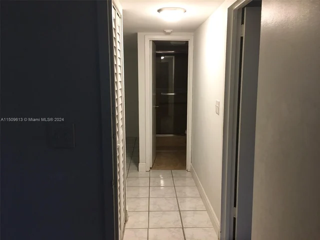 3002 NE 5th Ter # B, Wilton Manors FL 33334