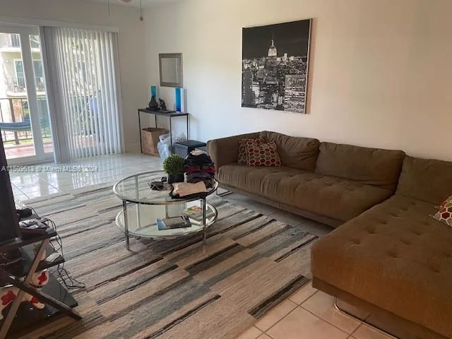 3002 NE 5th Ter # B, Wilton Manors FL 33334