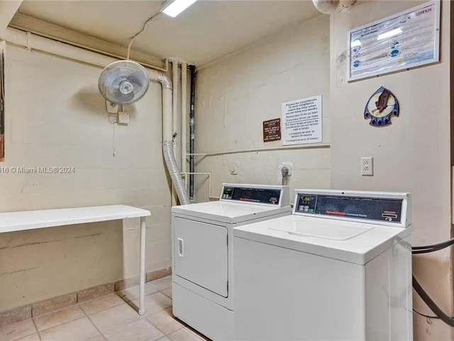 501 Three Islands Blvd # 416, Hallandale Beach FL 33009