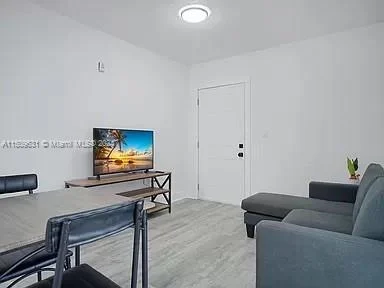 3417 NW 22nd Ave # 3, Miami FL 33142