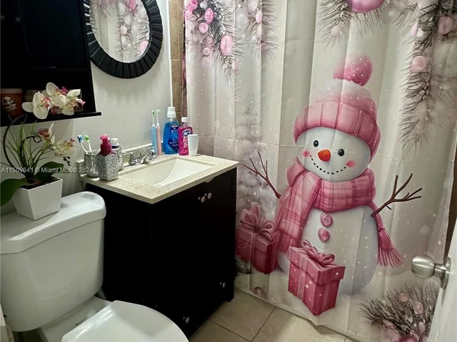 14901 Polk St, Miami FL 33176